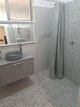 Photo - Beaconsfield WA 6162 - Image 3