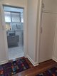 Photo - Beaconsfield WA 6162 - Image 4