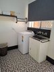 Photo - Beaconsfield WA 6162 - Image 5