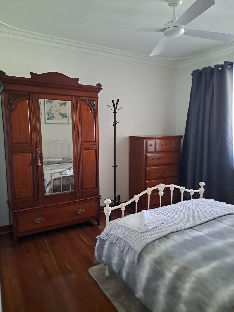 Photo - Beaconsfield WA 6162 - Image 6