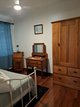 Photo - Beaconsfield WA 6162 - Image 7