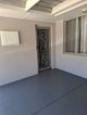 Photo - Beaconsfield WA 6162 - Image 8