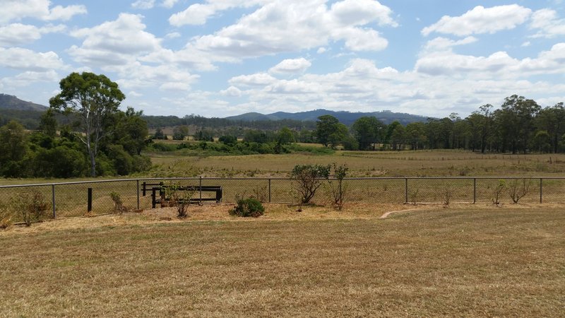 Photo - Beaudesert QLD 4285 - Image 3