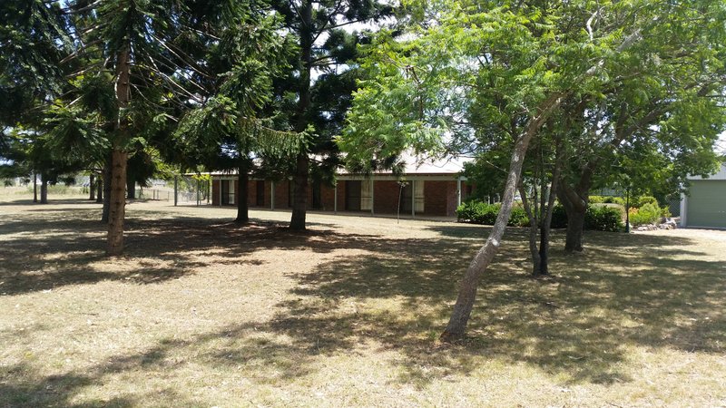 Photo - Beaudesert QLD 4285 - Image 10