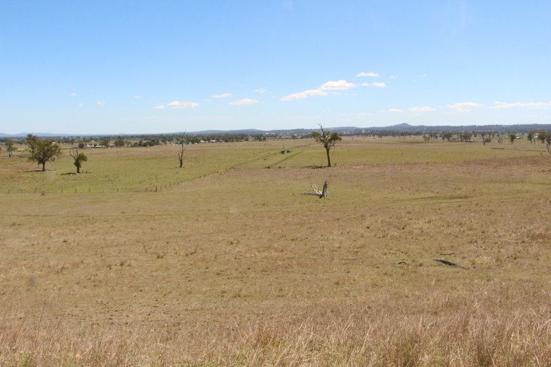 Photo - Beaudesert QLD 4285 - Image 3