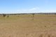 Photo - Beaudesert QLD 4285 - Image 3