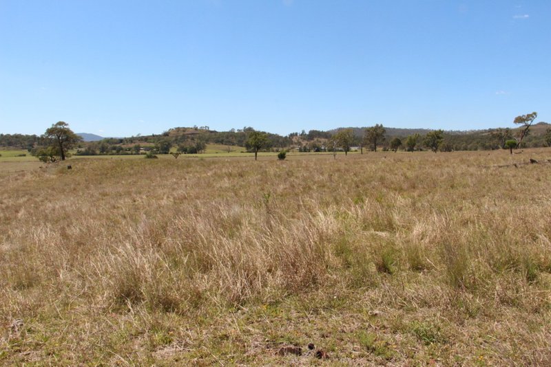 Photo - Beaudesert QLD 4285 - Image 7