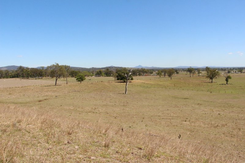 Photo - Beaudesert QLD 4285 - Image 10