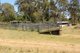 Photo - Beaudesert QLD 4285 - Image 18