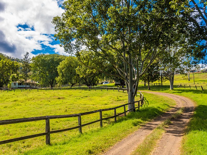 Photo - Beaudesert QLD 4285 - Image 3