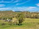 Photo - Beaudesert QLD 4285 - Image 17