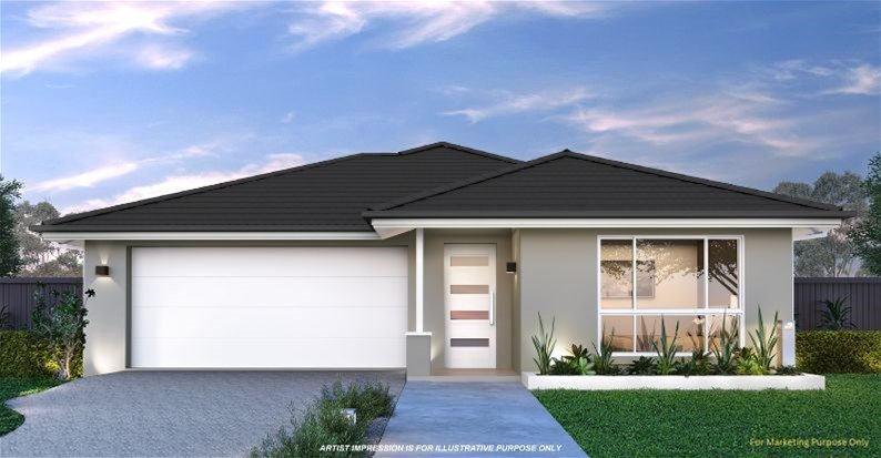Photo - Beaudesert QLD 4285 - Image 1