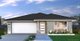 Photo - Beaudesert QLD 4285 - Image 1