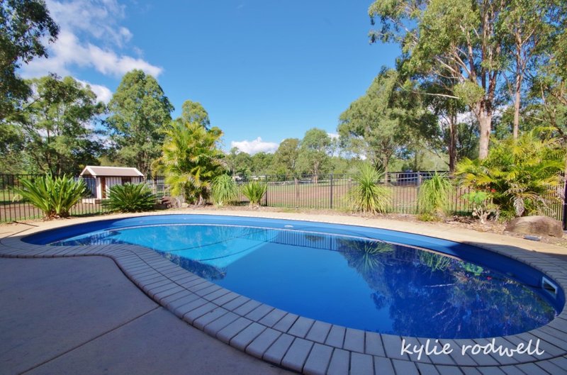 Photo - Beaudesert QLD 4285 - Image 2