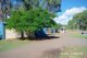 Photo - Beaudesert QLD 4285 - Image 3