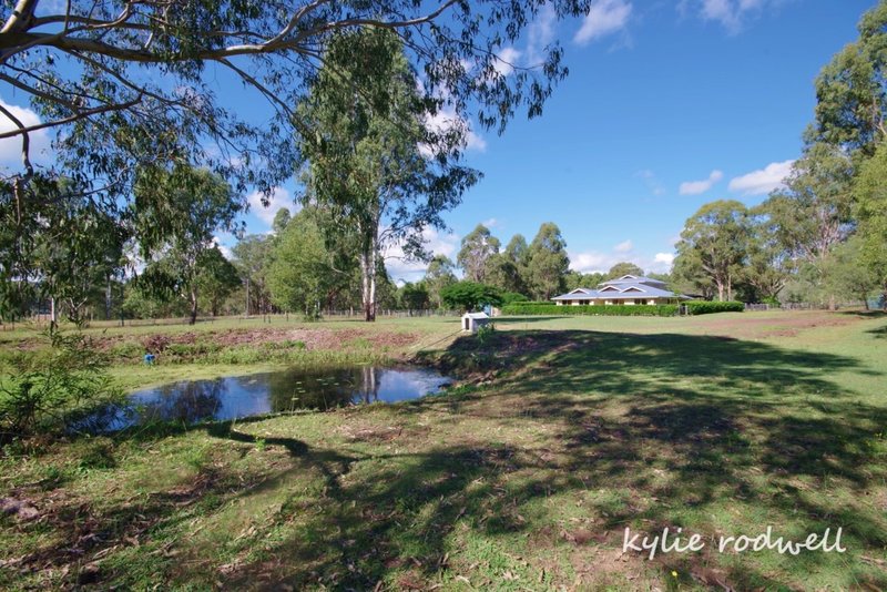 Photo - Beaudesert QLD 4285 - Image 4