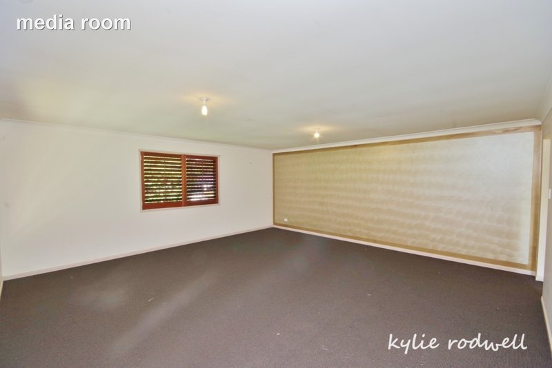 Photo - Beaudesert QLD 4285 - Image 11