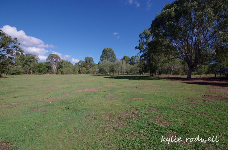 Photo - Beaudesert QLD 4285 - Image 20