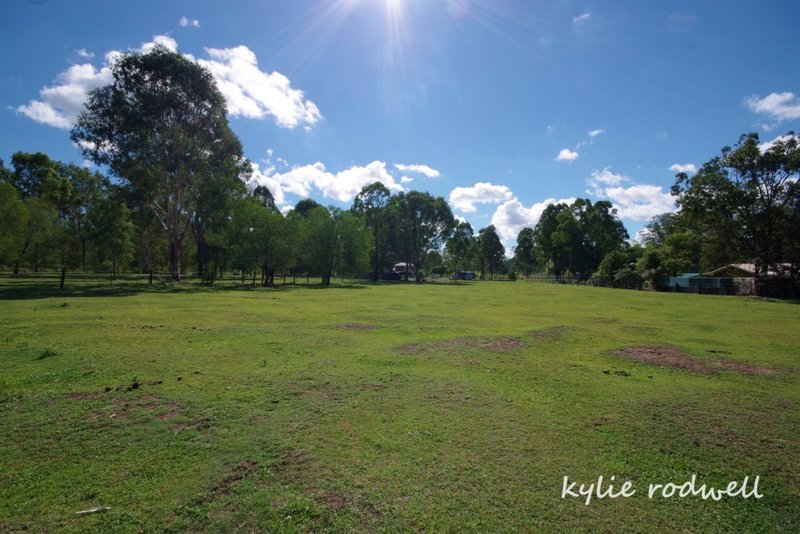 Photo - Beaudesert QLD 4285 - Image 21