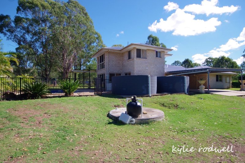 Photo - Beaudesert QLD 4285 - Image 22