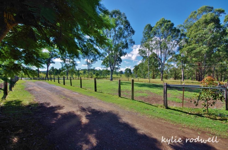 Photo - Beaudesert QLD 4285 - Image 24