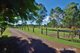 Photo - Beaudesert QLD 4285 - Image 24