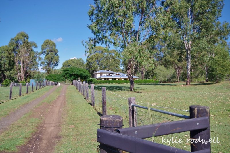 Photo - Beaudesert QLD 4285 - Image 25