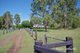 Photo - Beaudesert QLD 4285 - Image 25