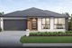 Photo - Beaudesert QLD 4285 - Image 1