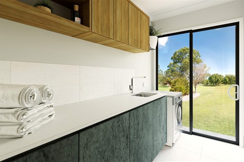 Photo - Beaudesert QLD 4285 - Image 8