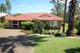 Photo - Beaudesert QLD 4285 - Image 1