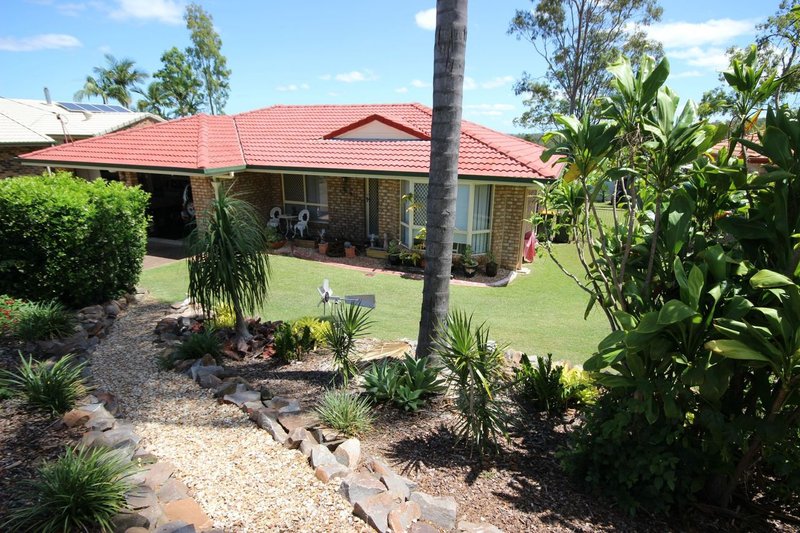 Photo - Beaudesert QLD 4285 - Image 2