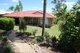 Photo - Beaudesert QLD 4285 - Image 2