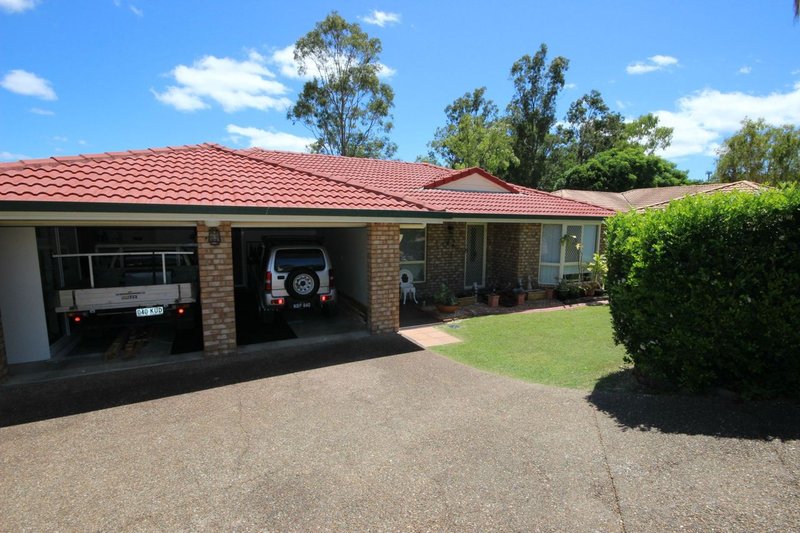 Photo - Beaudesert QLD 4285 - Image 3