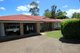 Photo - Beaudesert QLD 4285 - Image 3