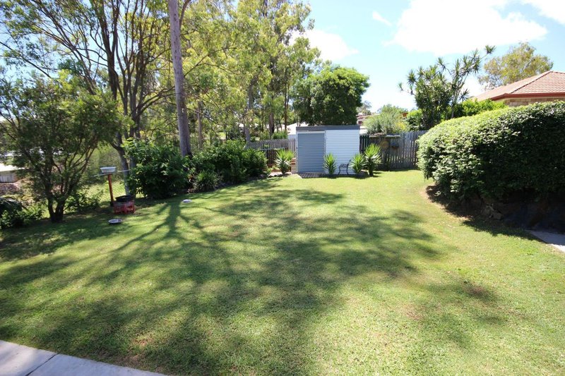 Photo - Beaudesert QLD 4285 - Image 16