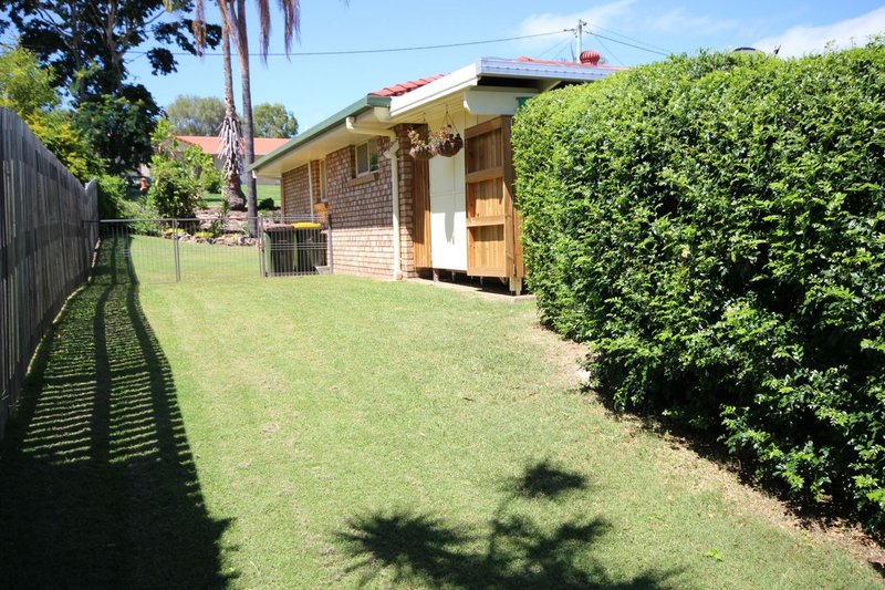 Photo - Beaudesert QLD 4285 - Image 19