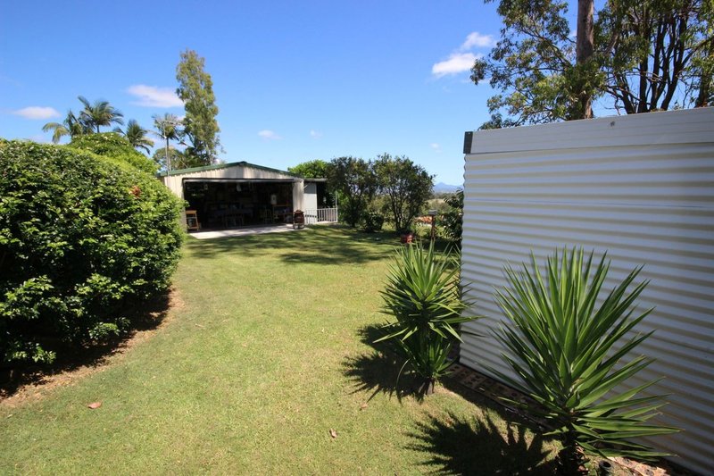 Photo - Beaudesert QLD 4285 - Image 20