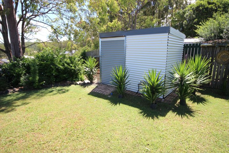 Photo - Beaudesert QLD 4285 - Image 21