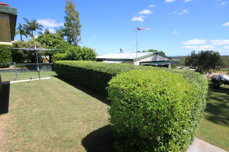 Photo - Beaudesert QLD 4285 - Image 22