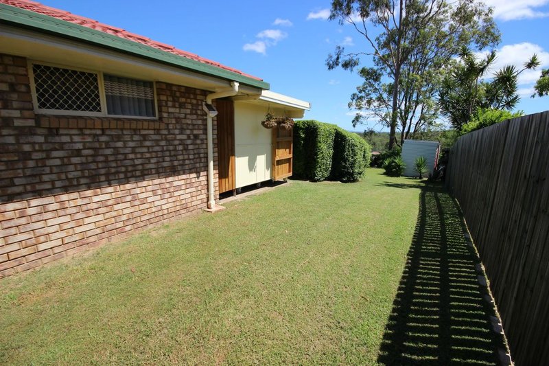 Photo - Beaudesert QLD 4285 - Image 24