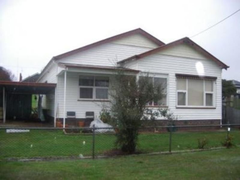 Photo - Beaufort VIC 3373 - Image 1