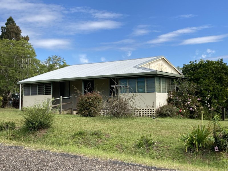 Beechwood NSW 2446