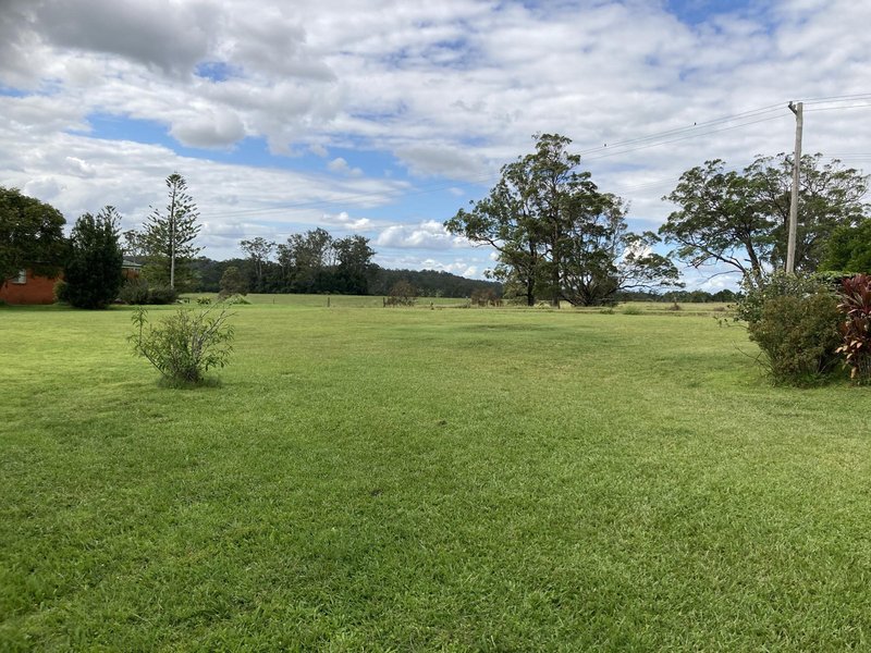 Photo - Beechwood NSW 2446 - Image 6