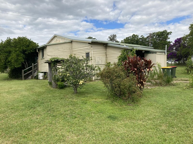 Photo - Beechwood NSW 2446 - Image 7