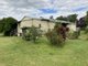 Photo - Beechwood NSW 2446 - Image 7