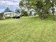 Photo - Beechwood NSW 2446 - Image 9