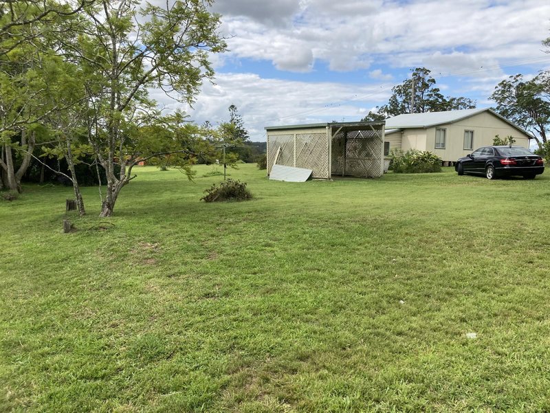 Photo - Beechwood NSW 2446 - Image 10