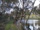 Photo - Beechworth VIC 3747 - Image 9