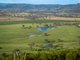 Photo - 'Belfield' Trevallyn Road, Barraba NSW 2347 - Image 1